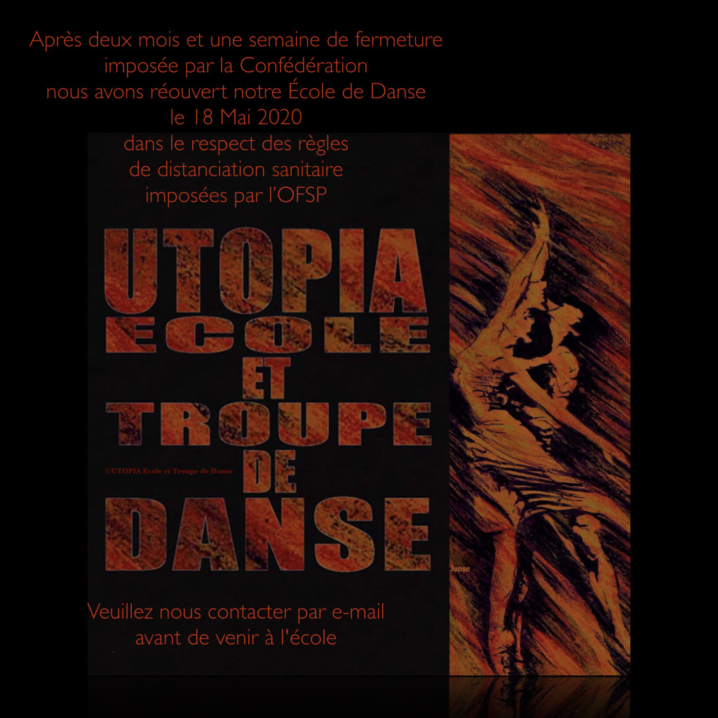 L’attribut alt de cette image est vide, son nom de fichier est Reprise-©UTOPIA-Ecole-et-Troupe-de-Danse-de-Lausanne-18-Mai-2020-version-française.jpg.